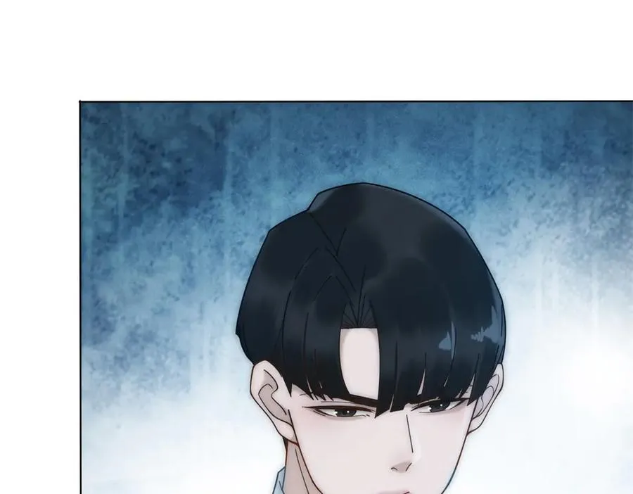 第57话 记忆回溯46