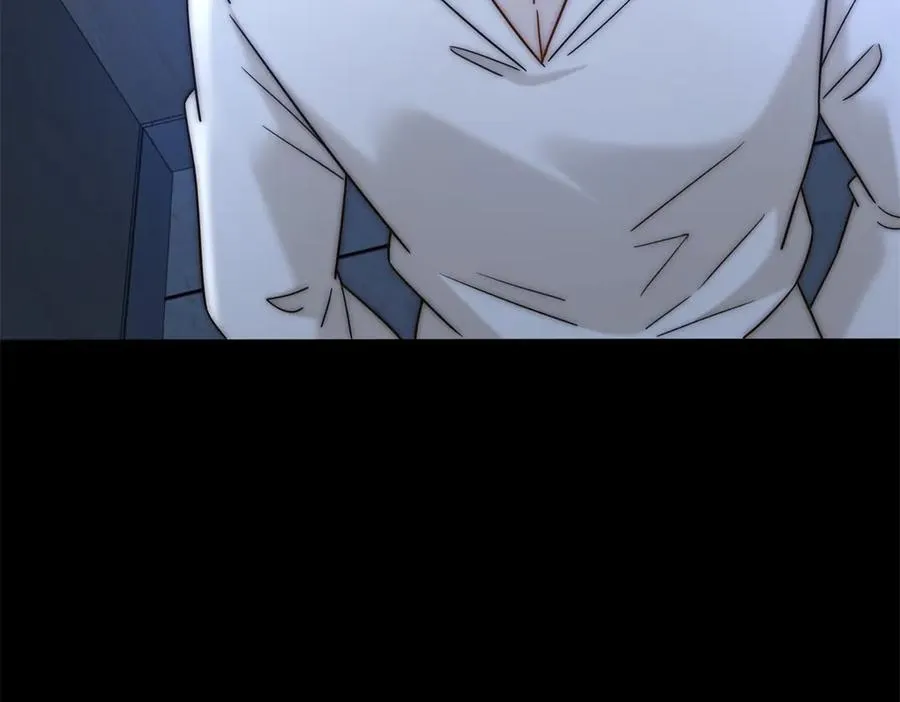 第48话 迟来的深情比狗贱47