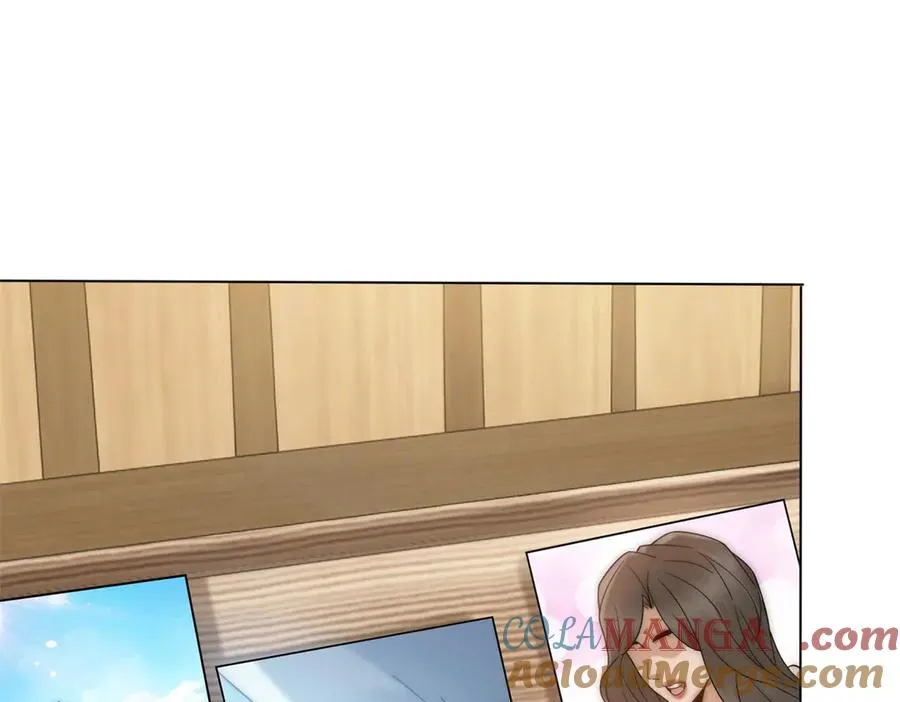 第38话 你究竟有过几个男人？60