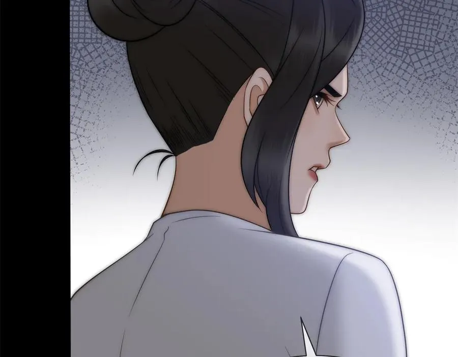 第35话 原来这不是梦啊42