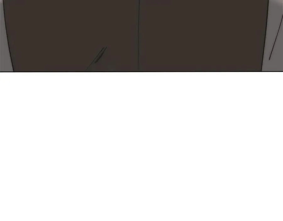 第51话 公开婚礼138