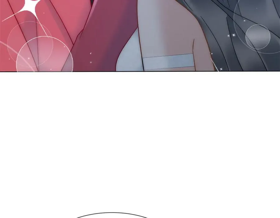 第46话 我要离婚！106