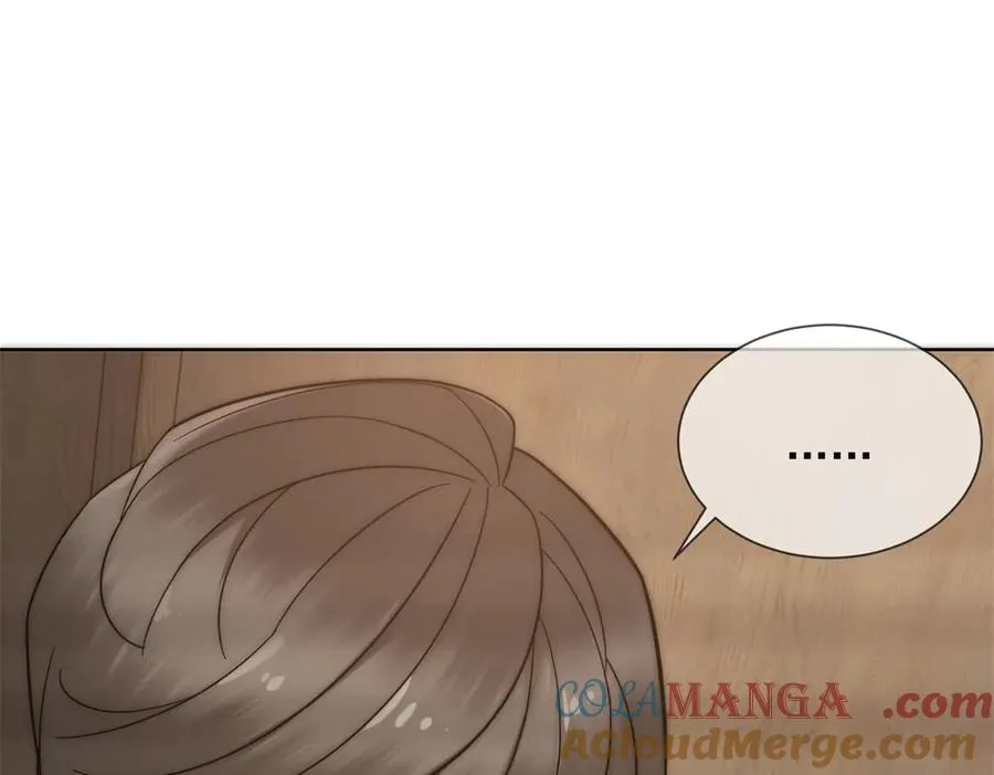 第13话 这个小妈越来越好玩了12