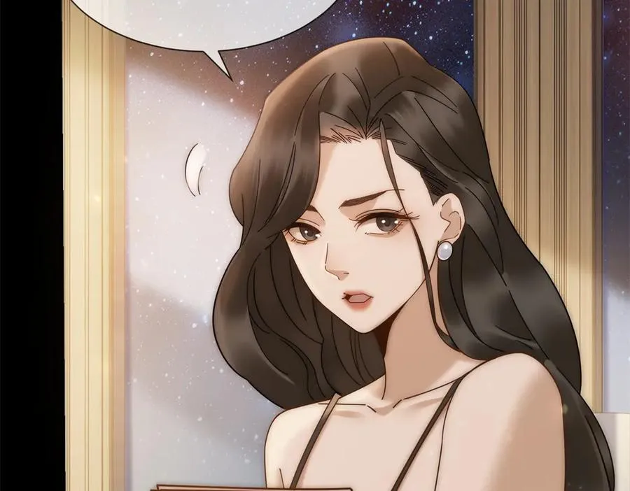 第38话 你究竟有过几个男人？117