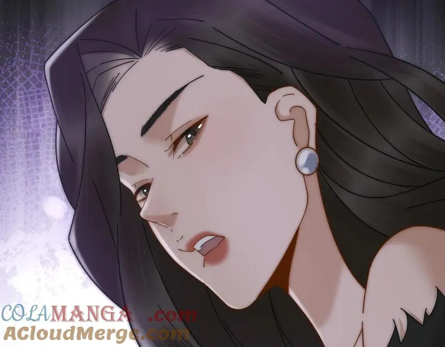 第23话 娶了个活宝回家96