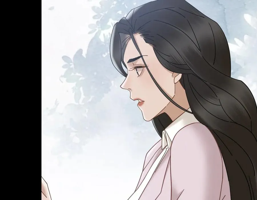 第20话 你把衣服脱一下163