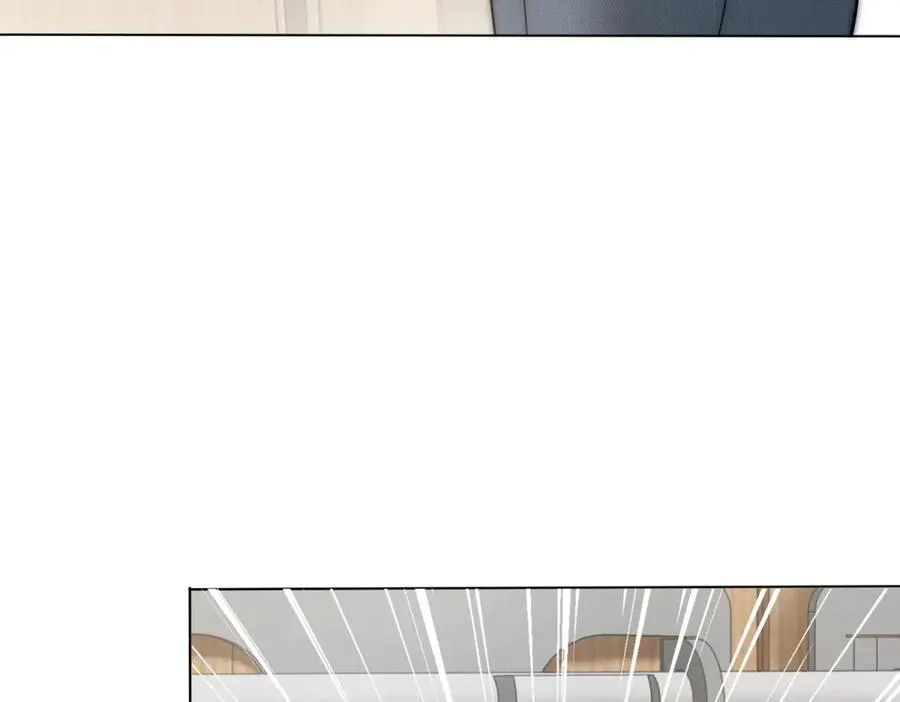 第26话 不用担心我给他戴绿帽157