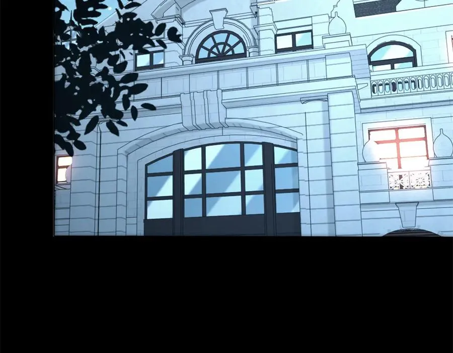 第17话 我可不能让他死67