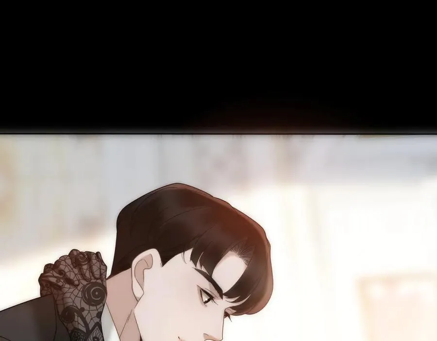 第54话 不该有的欺骗154