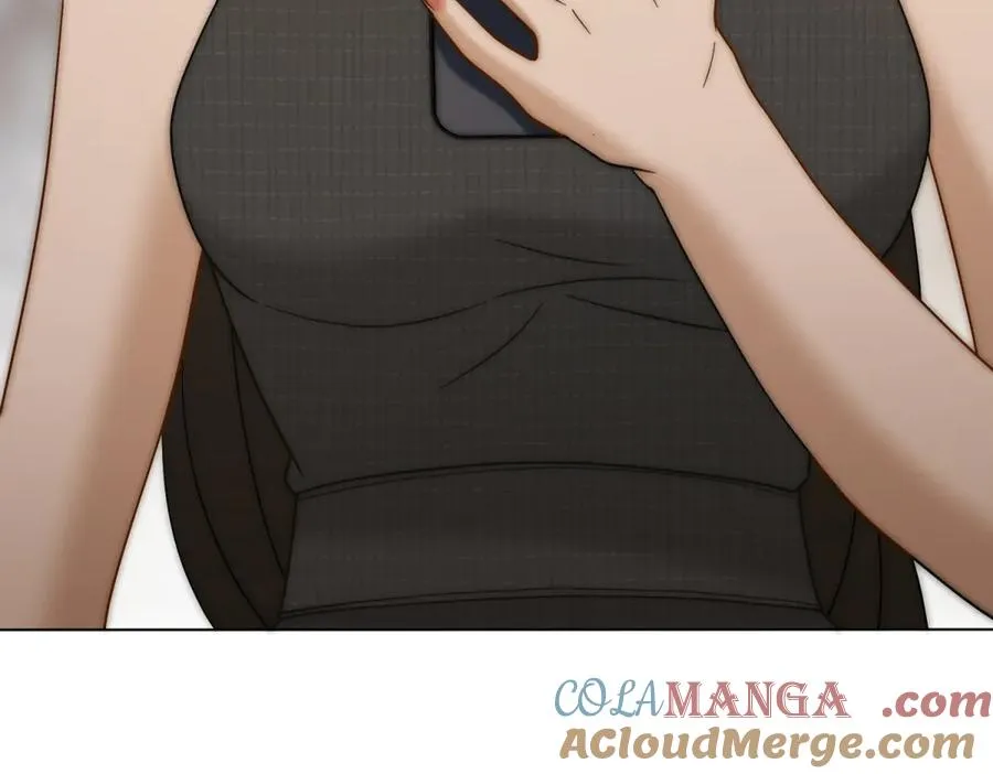第46话 我要离婚！80