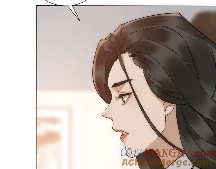 第57话 记忆回溯24