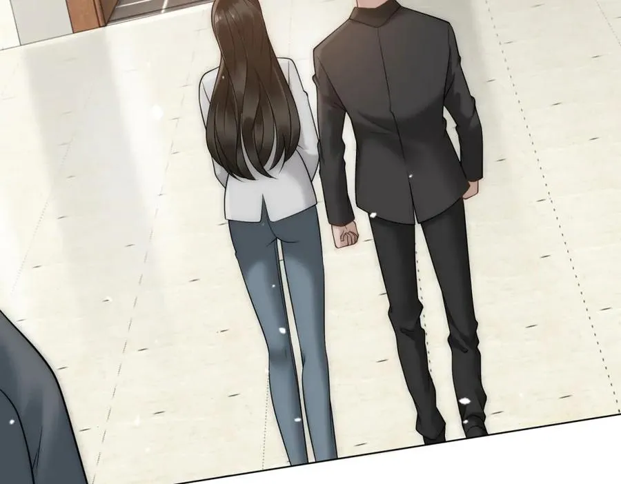 第55话 没有说出口的喜欢6