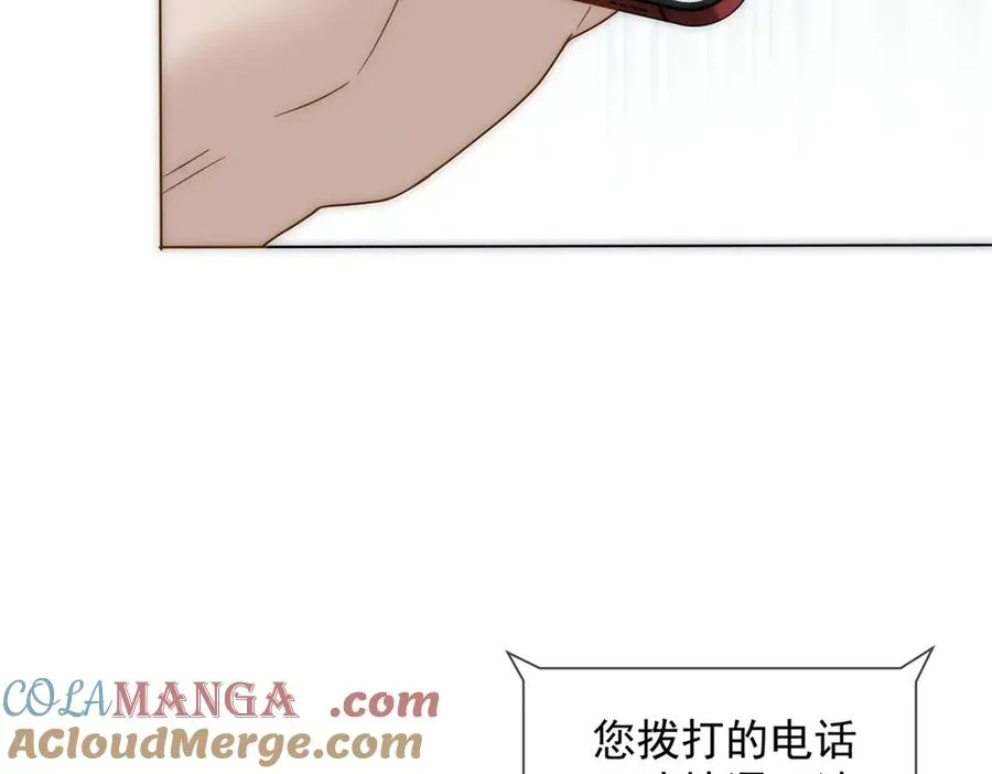 第56话 丢失的记忆40