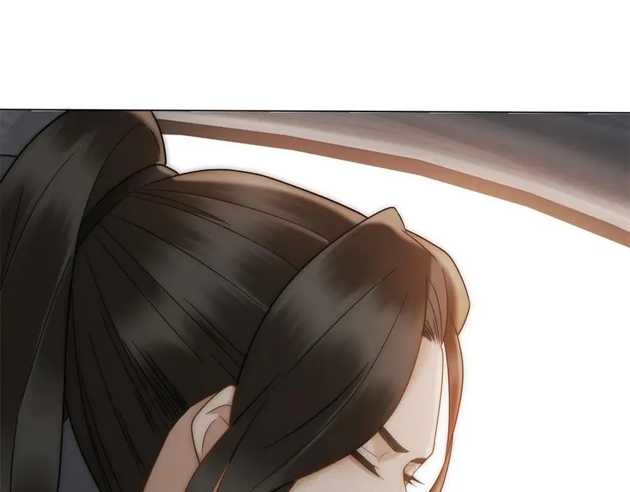 第47话 结束后妈的义务？66
