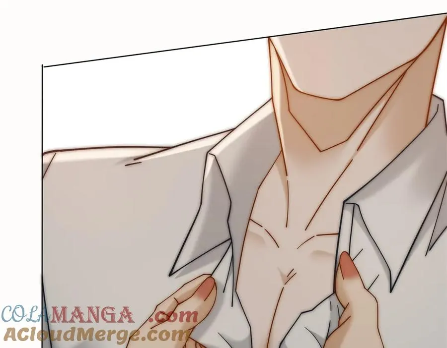 第56话 丢失的记忆136