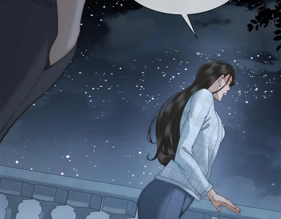 第46话 我要离婚！147