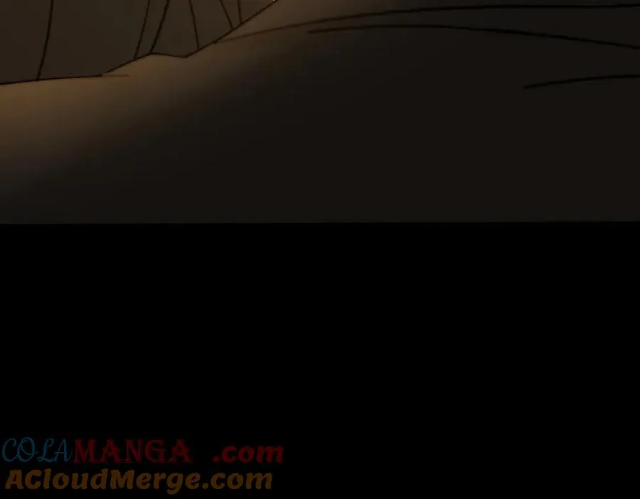第10话 邓逸轩，你神经病！156