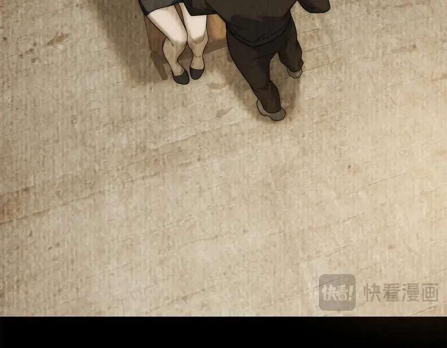 第14话 这不是你妈吗？51