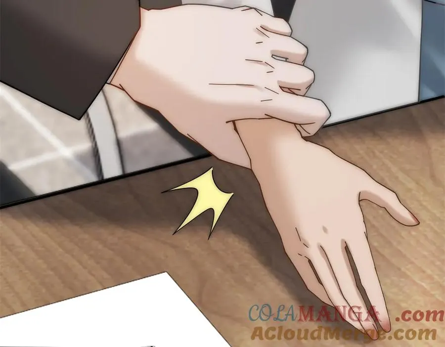 第55话 没有说出口的喜欢64