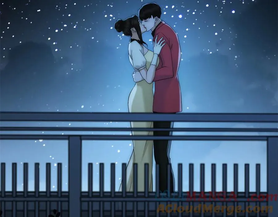 第40话 约法三章作废156