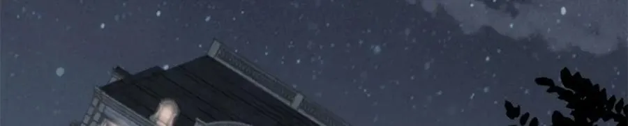 第1话 亲手撕开背叛的面具45