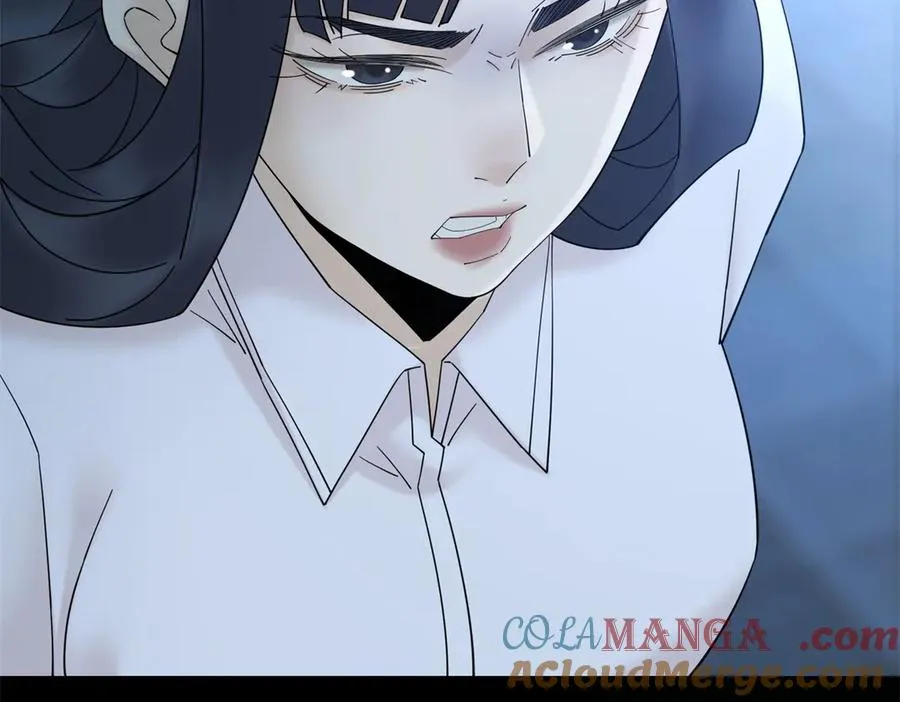 第11话 我要你当我的情人80