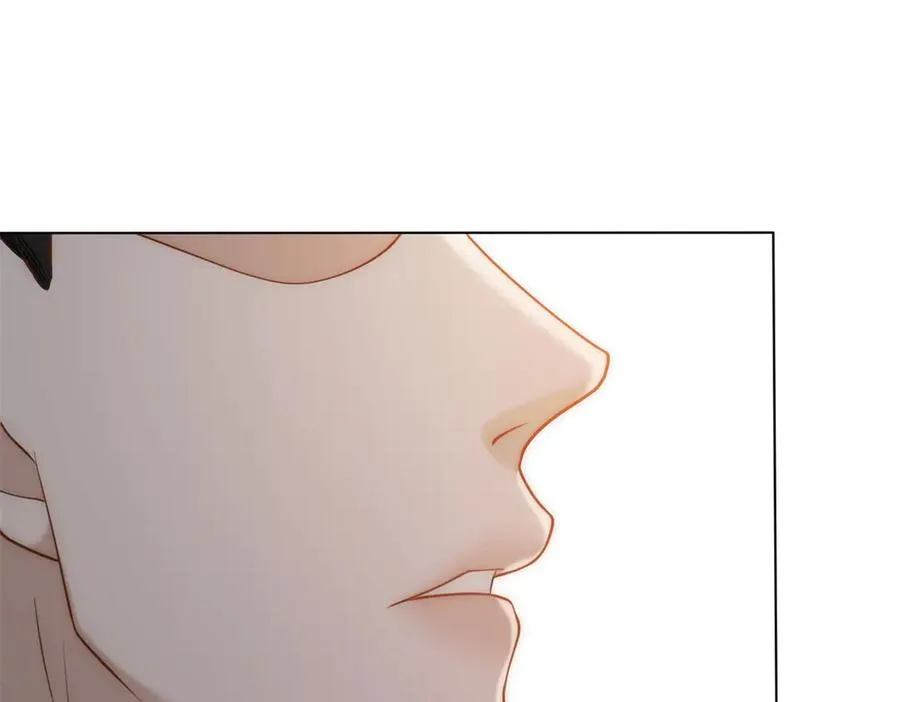 第45话 极限二选一77