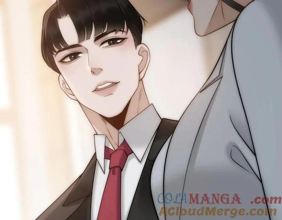 第55话 没有说出口的喜欢16