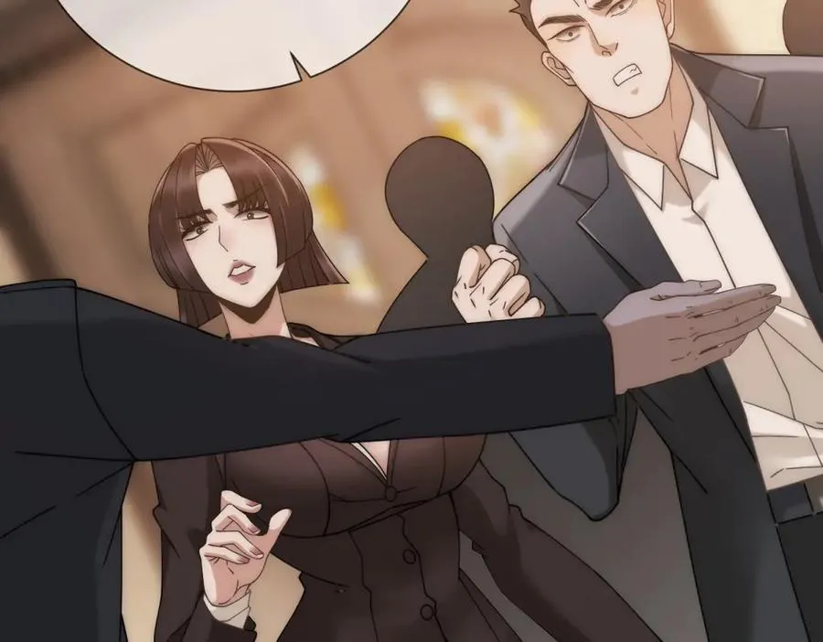 第4话 她出你多少钱？我出双倍143