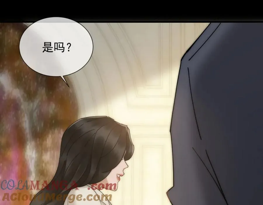 第3话 陆笙笙已经是顾家的人184
