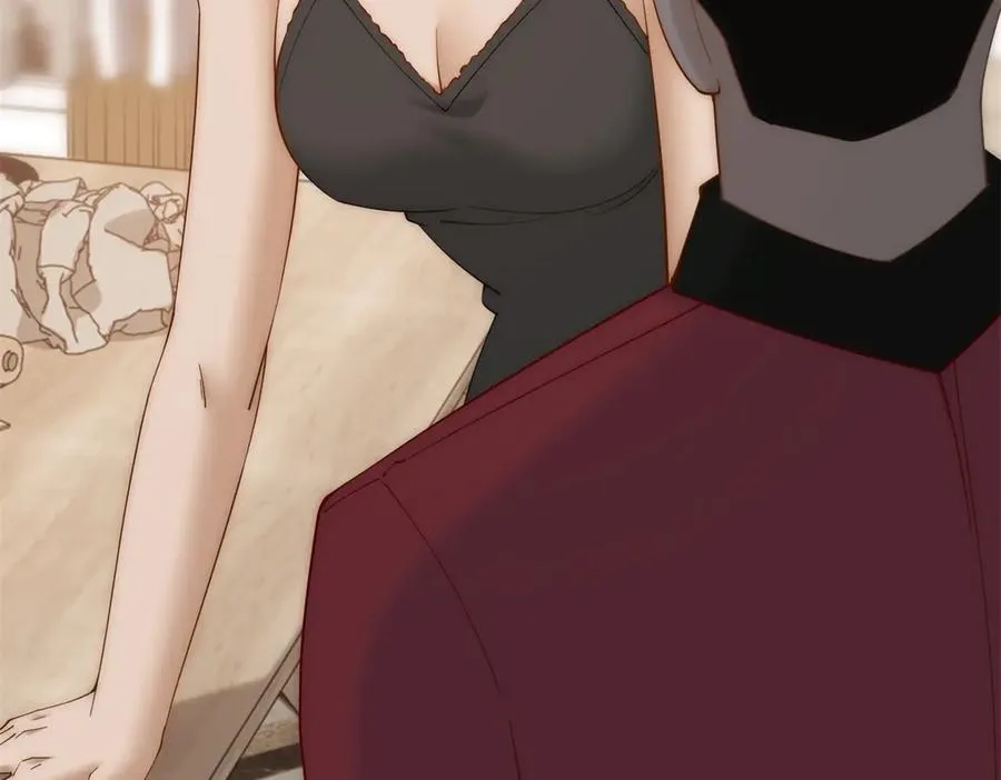 第46话 我要离婚！167