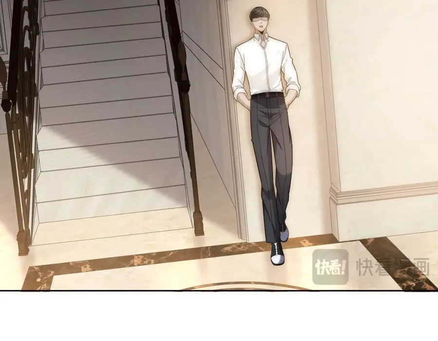 第14话 这不是你妈吗？29