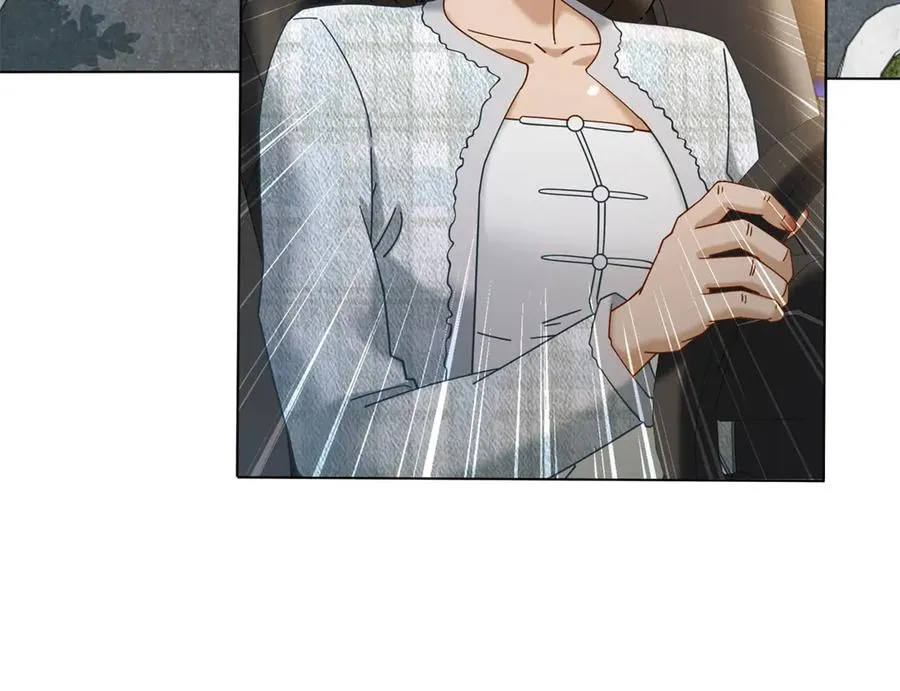 第38话 你究竟有过几个男人？143