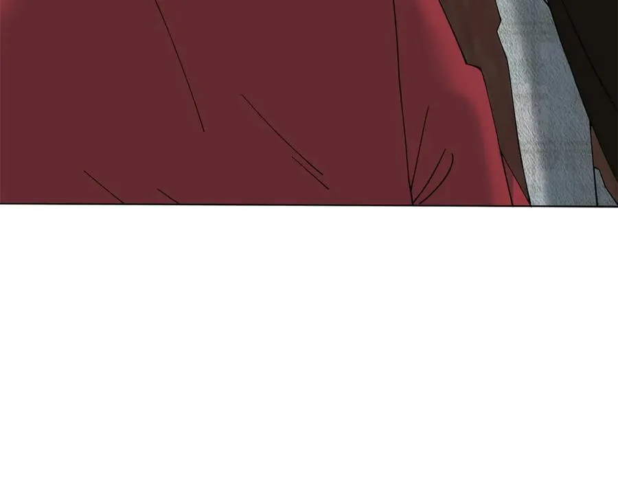 第9话 我对你哥一见钟情11