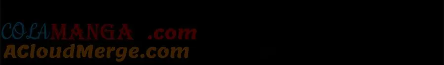 第1话 亲手撕开背叛的面具8