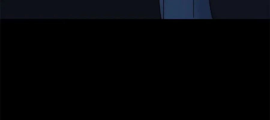 第20话 你把衣服脱一下51