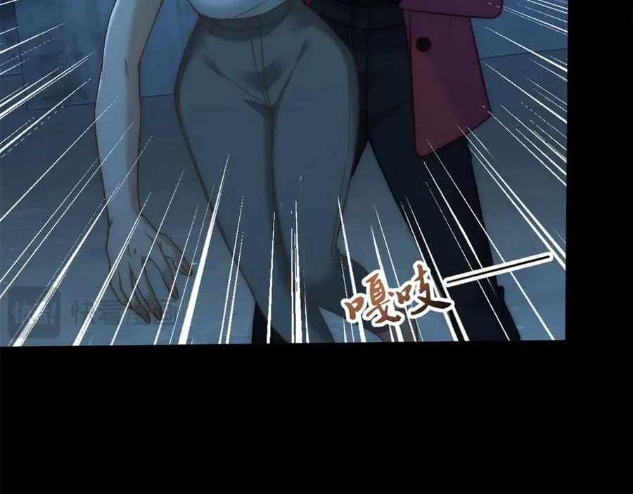 第35话 原来这不是梦啊61