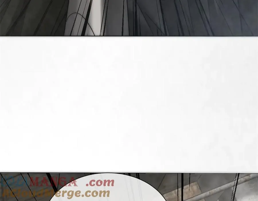第45话 极限二选一124