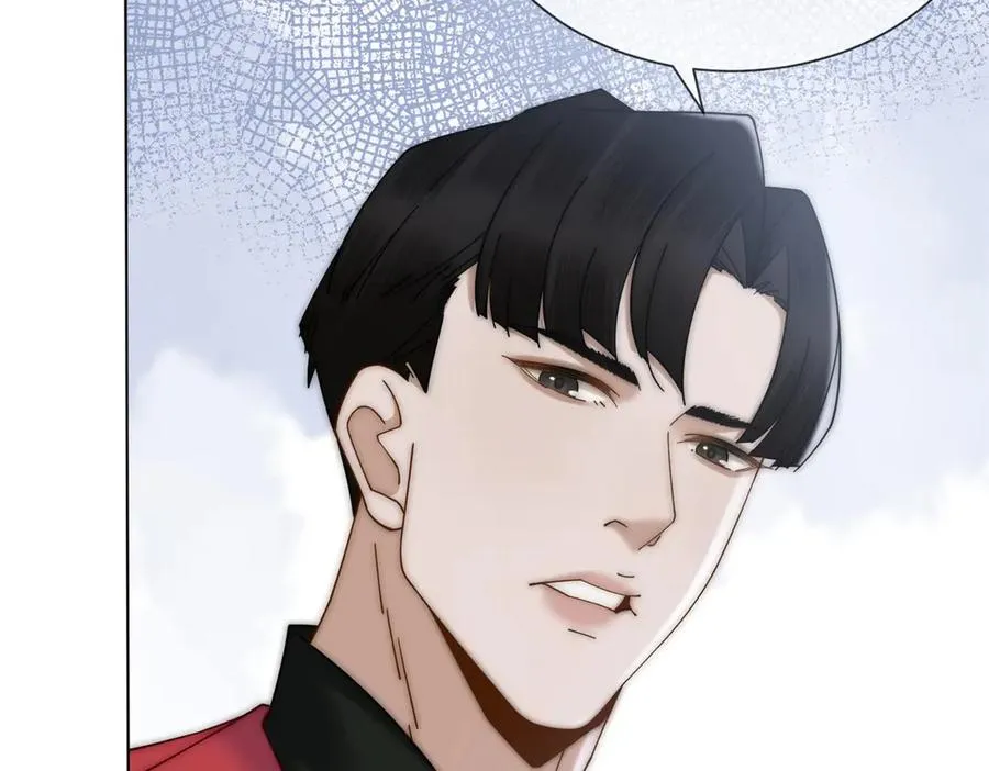 第21话 这个后妈真不好当126