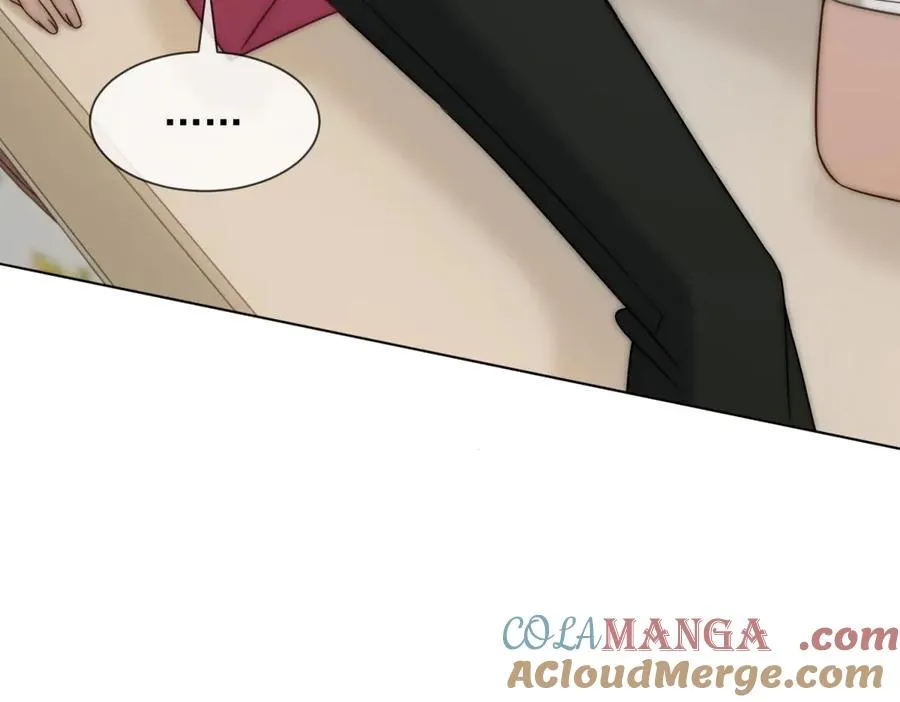 第36话 已婚夫妻的情趣168