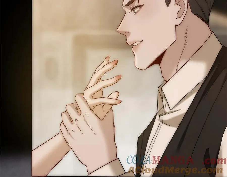第49话 我变成这样都是你逼的4