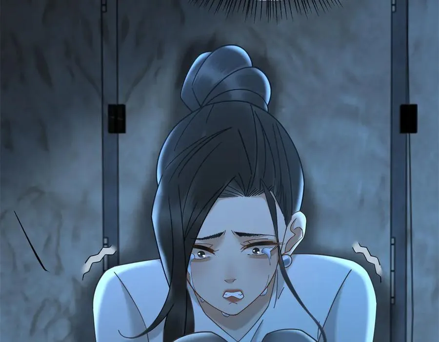 第35话 原来这不是梦啊91