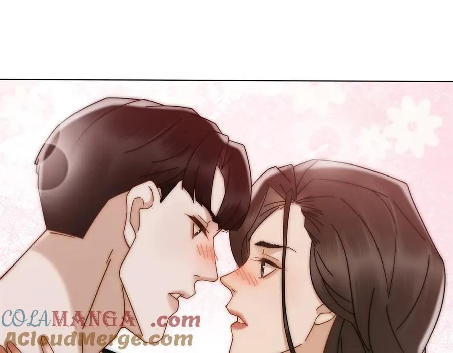 第36话 已婚夫妻的情趣176