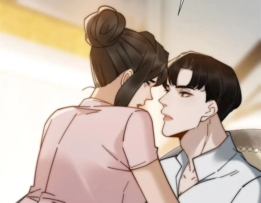 第58话 找到自我143