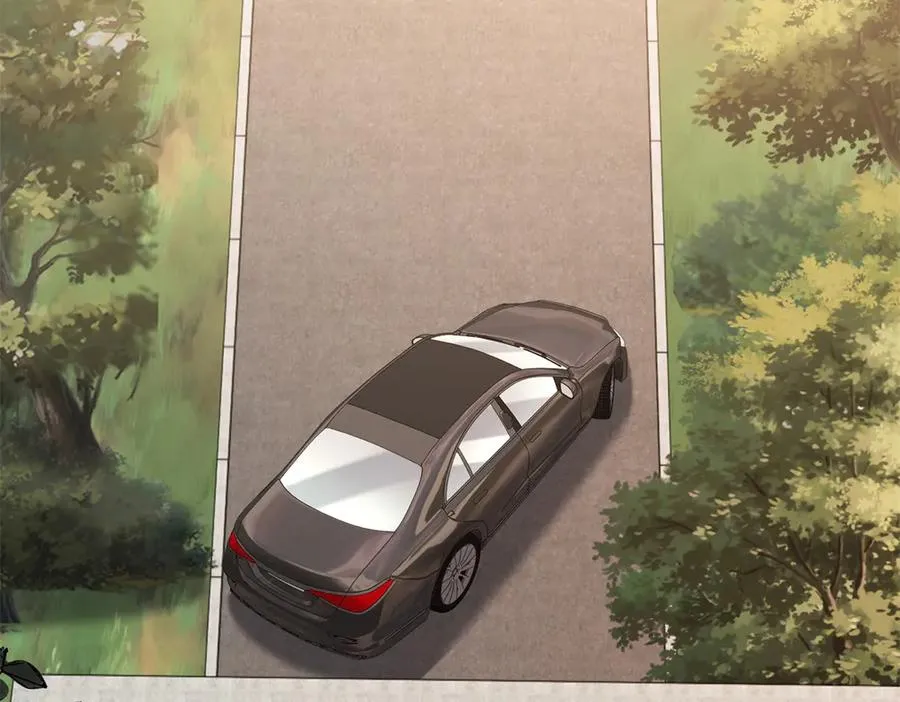 第38话 你究竟有过几个男人？13