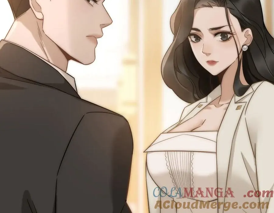 第3话 陆笙笙已经是顾家的人92