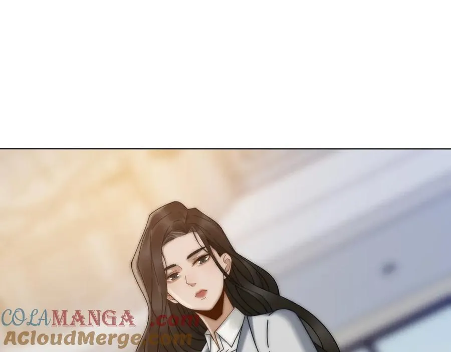 第56话 丢失的记忆116