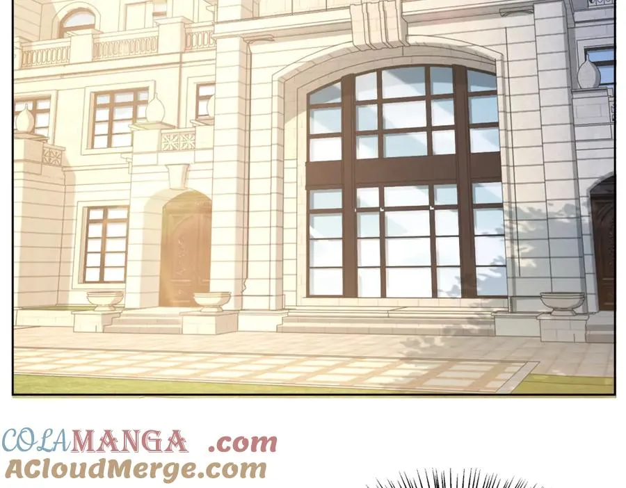 第14话 这不是你妈吗？16