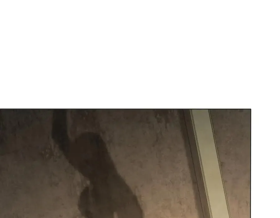 第7话 专属于你的火葬场149