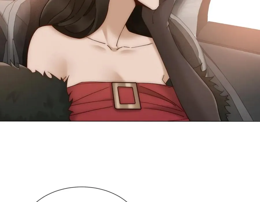 第21话 这个后妈真不好当105